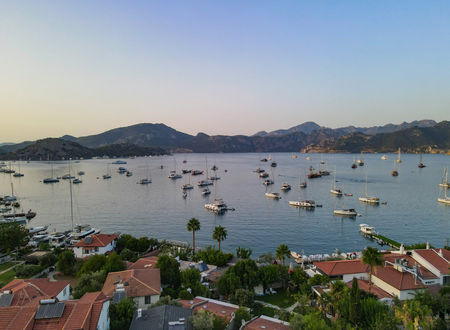 turkiye/mugla/marmaris/pineloft-selimiye_420306ed.jpg