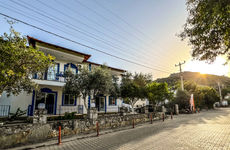 turkiye/mugla/marmaris/pineloft-selimiye_7e62d4e7.jpg