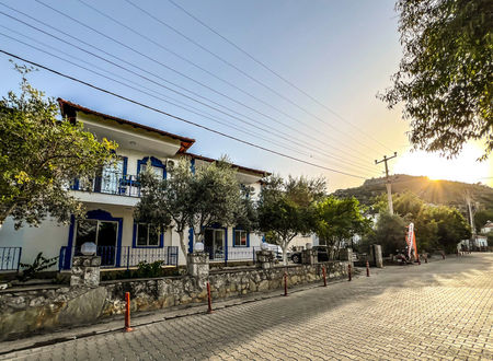 turkiye/mugla/marmaris/pineloft-selimiye_7e62d4e7.jpg