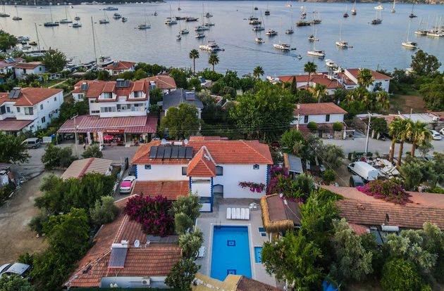 turkiye/mugla/marmaris/pineloft-selimiye_9a63aa0e.jpg