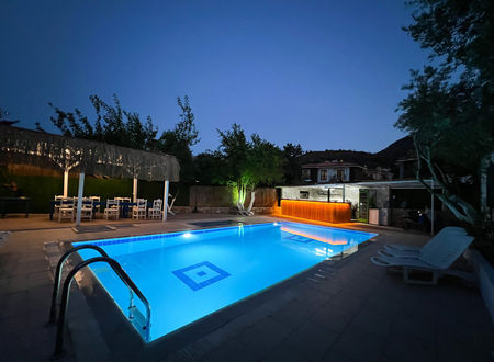 turkiye/mugla/marmaris/pineloft-selimiye_9b0de3e3.jpg