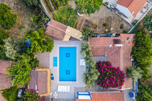 turkiye/mugla/marmaris/pineloft-selimiye_9c4a4ada.jpg
