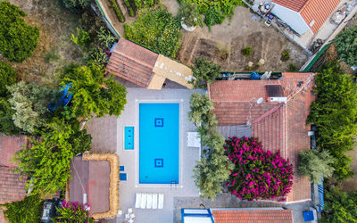Pineloft Selimiye · 3