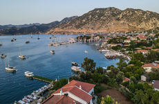 turkiye/mugla/marmaris/pineloft-selimiye_a5ad6123.jpg
