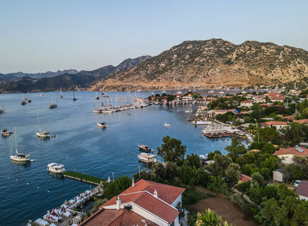 turkiye/mugla/marmaris/pineloft-selimiye_a5ad6123.jpg