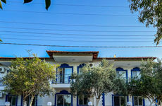 turkiye/mugla/marmaris/pineloft-selimiye_abf8ba30.jpg