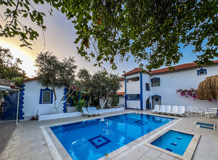 turkiye/mugla/marmaris/pineloft-selimiye_c02ab557.jpg