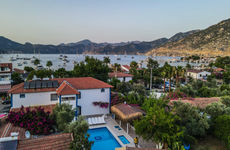 turkiye/mugla/marmaris/pineloft-selimiye_c7f51ca8.jpg