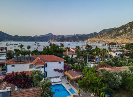 turkiye/mugla/marmaris/pineloft-selimiye_c7f51ca8.jpg