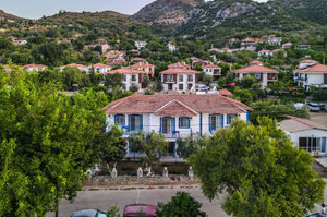 turkiye/mugla/marmaris/pineloft-selimiye_cf4f9153.jpg