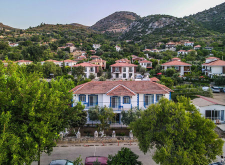 turkiye/mugla/marmaris/pineloft-selimiye_cf4f9153.jpg