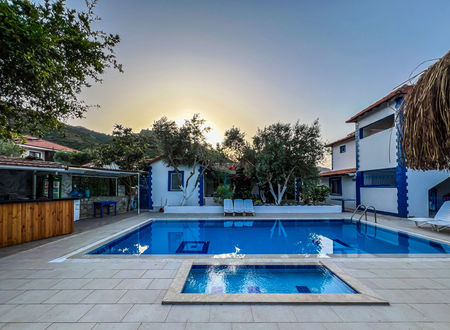 turkiye/mugla/marmaris/pineloft-selimiye_eaab5ece.jpg