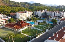turkiye/mugla/marmaris/pineta-club-hotel_02b82562.jpg