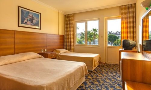 turkiye/mugla/marmaris/pineta-club-hotel_13fb2d3c.jpg