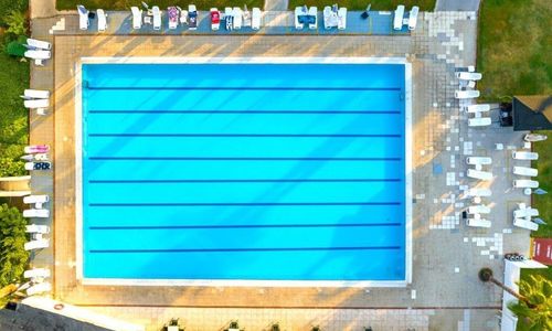 turkiye/mugla/marmaris/pineta-club-hotel_14df32d8.jpg