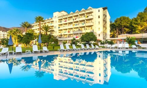 turkiye/mugla/marmaris/pineta-club-hotel_2b8584ad.jpg