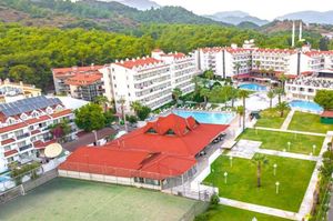 turkiye/mugla/marmaris/pineta-club-hotel_3601cb68.jpg