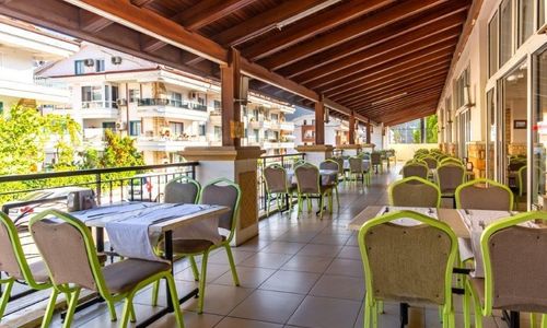 turkiye/mugla/marmaris/pineta-club-hotel_3b8508ab.jpg