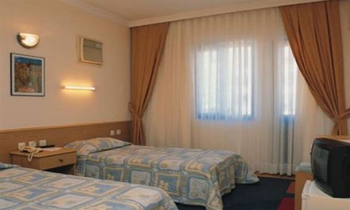 turkiye/mugla/marmaris/pineta-club-hotel_42b7490c.jpg