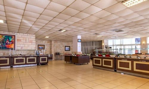 turkiye/mugla/marmaris/pineta-club-hotel_5fce99f3.jpg