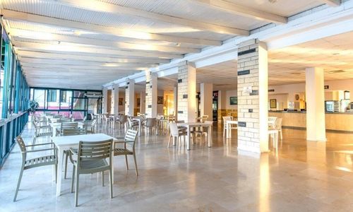 turkiye/mugla/marmaris/pineta-club-hotel_69bb171c.jpg
