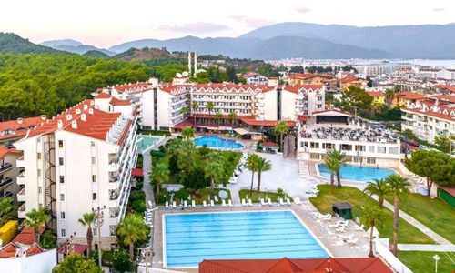 turkiye/mugla/marmaris/pineta-club-hotel_76d5c27e.jpg