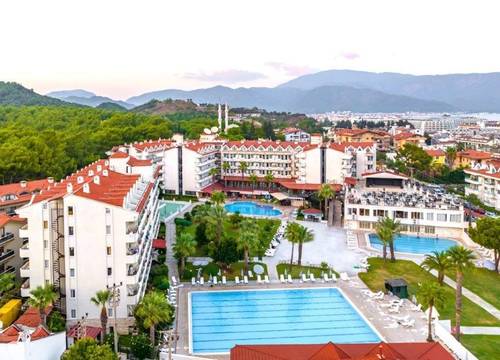 turkiye/mugla/marmaris/pineta-club-hotel_76d5c27e.jpg