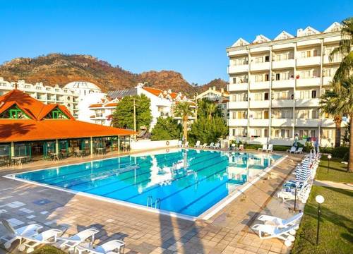 turkiye/mugla/marmaris/pineta-club-hotel_79ad10af.jpg