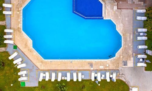 turkiye/mugla/marmaris/pineta-club-hotel_82a52f3e.jpg