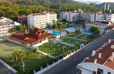 turkiye/mugla/marmaris/pineta-club-hotel_8d2c9d29.jpg