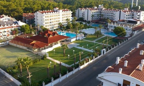 turkiye/mugla/marmaris/pineta-club-hotel_8d2c9d29.jpg