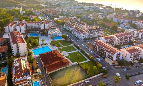 turkiye/mugla/marmaris/pineta-club-hotel_9a80501b.jpg