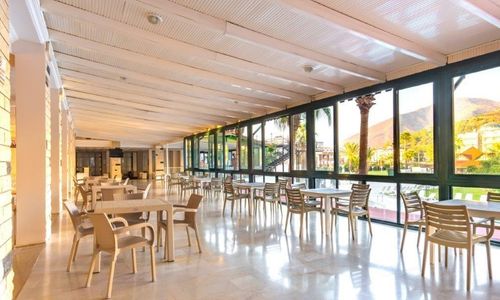 turkiye/mugla/marmaris/pineta-club-hotel_b7e6d03b.jpg