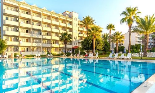 turkiye/mugla/marmaris/pineta-club-hotel_cab76adc.jpg