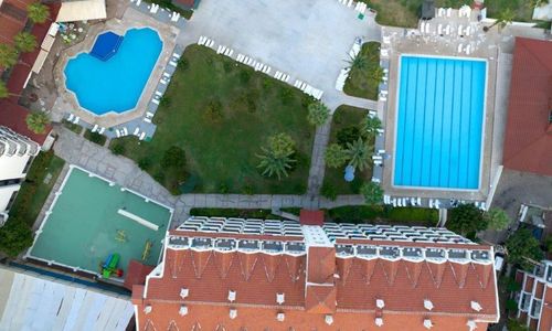turkiye/mugla/marmaris/pineta-club-hotel_ceca0086.jpg