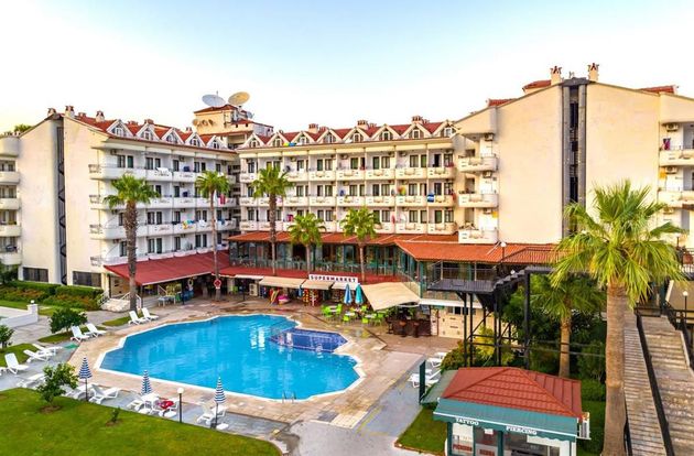 turkiye/mugla/marmaris/pineta-club-hotel_cf99884d.jpg