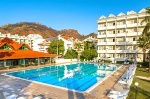 turkiye/mugla/marmaris/pineta-club-hotel_e78a0cfb.jpg