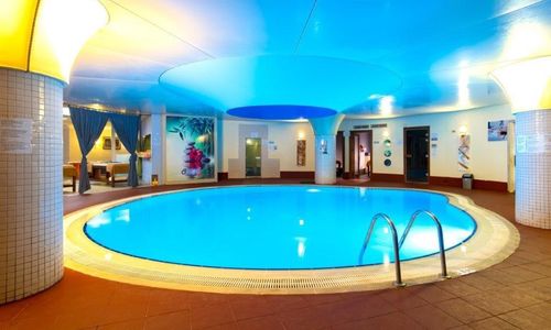 turkiye/mugla/marmaris/pineta-deluxe-park-hotel_029c0e31.jpg