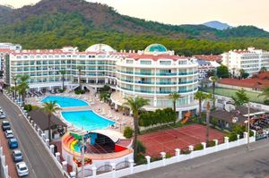 turkiye/mugla/marmaris/pineta-deluxe-park-hotel_2b2fbb43.jpg