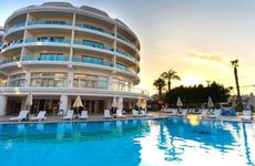 turkiye/mugla/marmaris/pineta-deluxe-park-hotel_370eec01.jpg