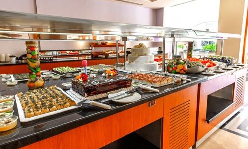 turkiye/mugla/marmaris/pineta-deluxe-park-hotel_530d015b.jpg