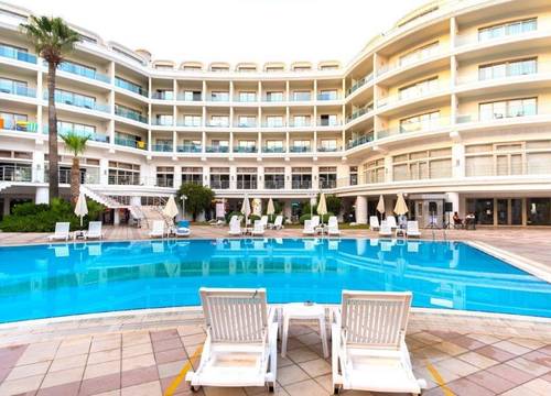 turkiye/mugla/marmaris/pineta-deluxe-park-hotel_889b9bea.jpg