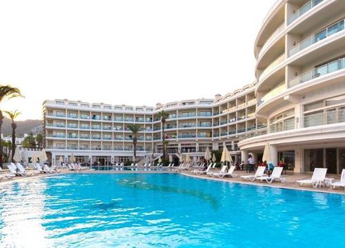 turkiye/mugla/marmaris/pineta-deluxe-park-hotel_a5ca25ea.jpg