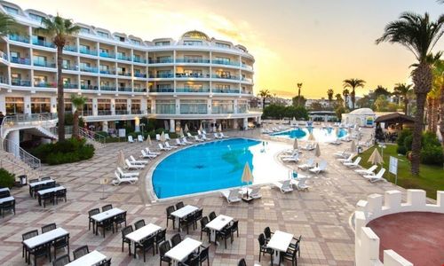 turkiye/mugla/marmaris/pineta-deluxe-park-hotel_b83d91cf.jpg