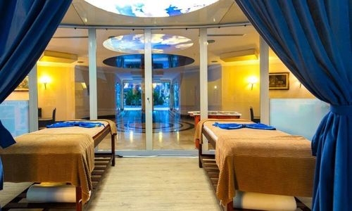 turkiye/mugla/marmaris/pineta-deluxe-park-hotel_bca6671b.jpg