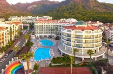 turkiye/mugla/marmaris/pineta-deluxe-park-hotel_c935946e.jpg