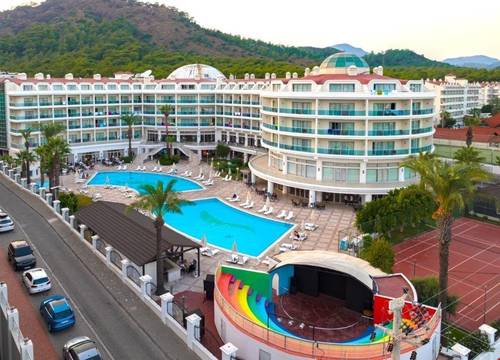 turkiye/mugla/marmaris/pineta-deluxe-park-hotel_dd6eb0a1.jpg