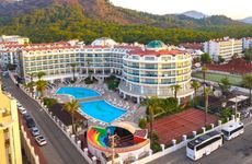turkiye/mugla/marmaris/pineta-deluxe-park-hotel_ec0fe440.jpg