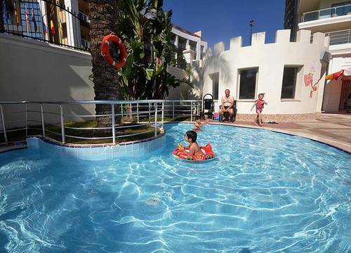 turkiye/mugla/marmaris/pineta-park-deluxe-hotel_02eb0d22.jpg