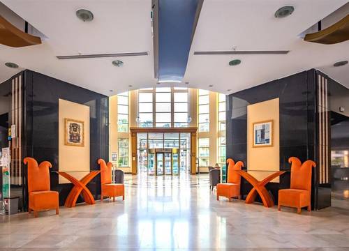 turkiye/mugla/marmaris/pineta-park-deluxe-hotel_0f3799b7.jpg